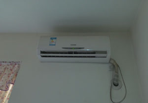 鄢陵空调维修电话是多少