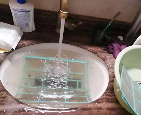 鄢陵空调维修售后服务中心电话