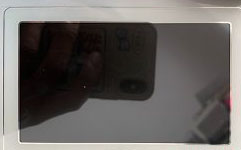 鄢陵空调售后维修服务中心电话是多少