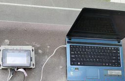 鄢陵中央空调维修电话是多少