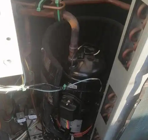 鄢陵维修变频空调电话在哪里找