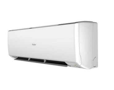 鄢陵维修空调制冷效果差电话在哪里找