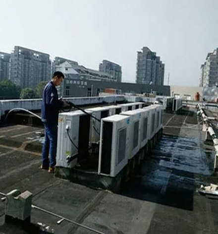 鄢陵 空调拆装 鄢陵本地 空调拆装公司