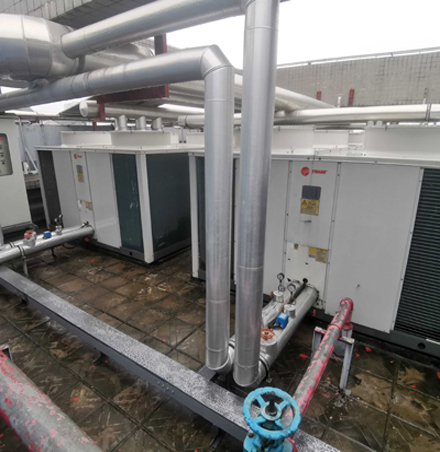 鄢陵附近中央空调维修 鄢陵上门中央空调维修