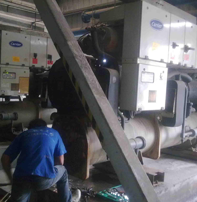 鄢陵冰箱维修 鄢陵制冷设备维修