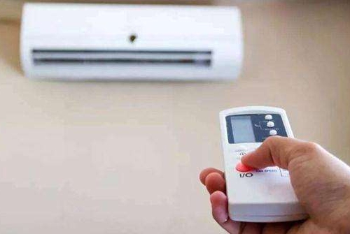 鄢陵空调维修电话在哪里找