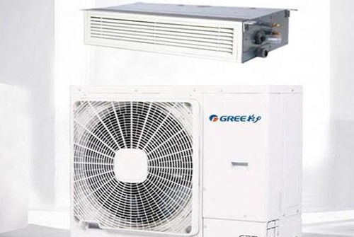 鄢陵维修空调电话在哪里找